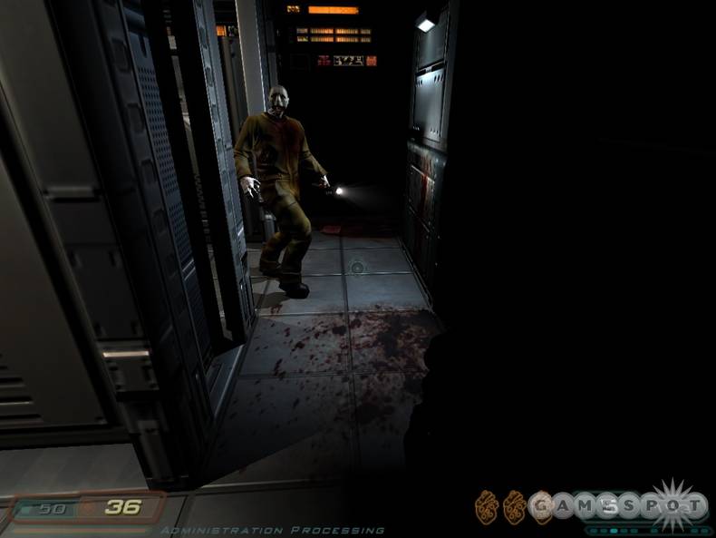 Download Doom 3 Resurrection Of Evil Pc Iso Torrents